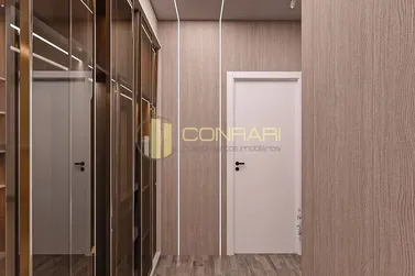 Casa &agrave; venda - 675m&sup2; - Jardim Dourado