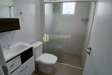 Apartamento para alugar - 70m&sup2; - V&aacute;rzea