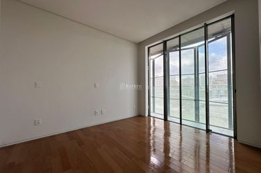 Apartamento &agrave; venda - 330m&sup2; - Praia Brava