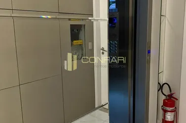 Apartamento para alugar - 70m&sup2; - V&aacute;rzea