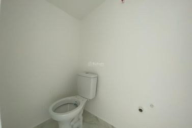Casa &agrave; venda - 69m&sup2; - Morretes