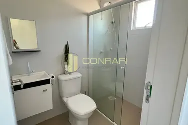 Apartamento para alugar - 70m&sup2; - V&aacute;rzea