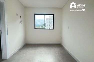 Apartamento para alugar - 69m&sup2; - Morretes