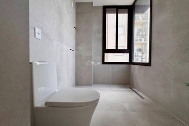 Apartamento &agrave; venda - 335m&sup2; - Centro