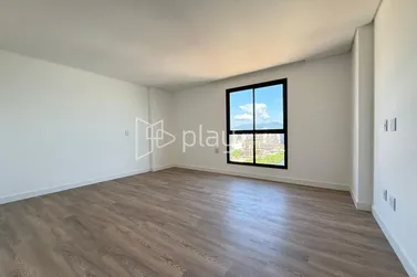 Apartamento &agrave; venda - 197m&sup2; - Pereque