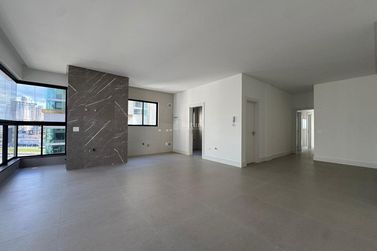 Apartamento &agrave; venda - 124m&sup2; - Andorinha