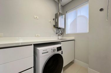 Apartamento &agrave; venda - 153m&sup2; - Meia Praia