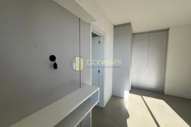Apartamento para alugar - 110m&sup2; - pereque