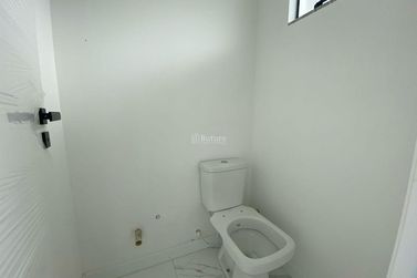 Casa &agrave; venda - 73m&sup2; - Morretes