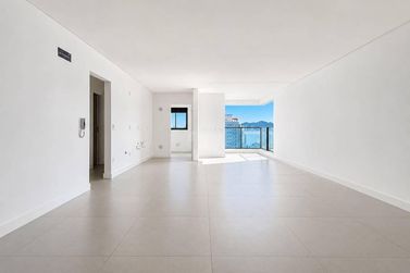 Apartamento &agrave; venda - Perequ&ecirc;