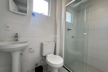 Apartamento &agrave; venda - 60m&sup2; - Alto S&atilde;o Bento