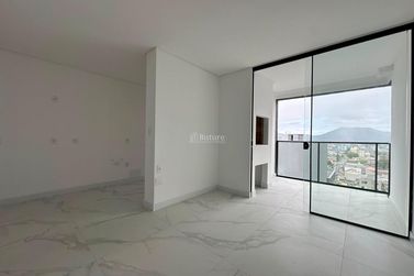 Apartamento &agrave; venda - 692m&sup2; - Morretes
