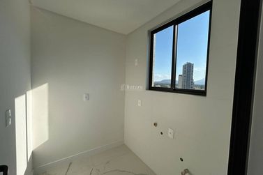Apartamento &agrave; venda - Perequ&ecirc;