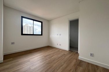 Apartamento &agrave; venda - 145m&sup2; - 