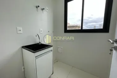 Apartamento &agrave; venda - 86m&sup2; - Pereque