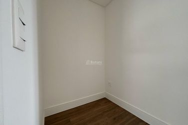 Apartamento &agrave; venda - 132m&sup2; - Meia Praia