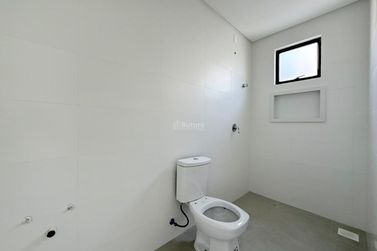 Apartamento &agrave; venda - 112m&sup2; - Andorinha