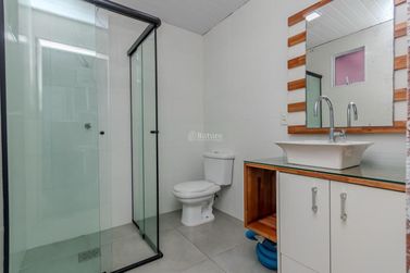 Apartamento &agrave; venda - 182m&sup2; - Pioneiros