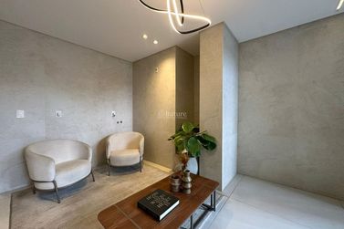 Apartamento &agrave; venda - 65m&sup2; - Praia Brava