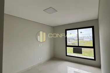 Sobrado &agrave; venda - 79m&sup2; - Sert&atilde;o Do Trombudo