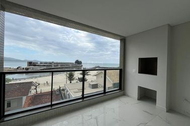 Apartamento &agrave; venda - 84m&sup2; - 