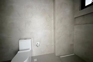 Apartamento &agrave; venda - 177m&sup2; - Meia Praia