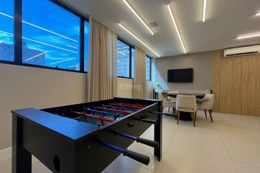 Apartamento &agrave; venda - 70m&sup2; - Morretes
