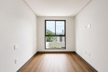 Apartamento &agrave; venda - 71m&sup2; - Praia Brava