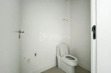 Apartamento &agrave; venda - 87m&sup2; - Pereque