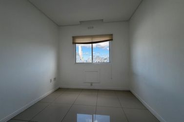 Apartamento &agrave; venda - 80m&sup2; - Na&ccedil;&otilde;es