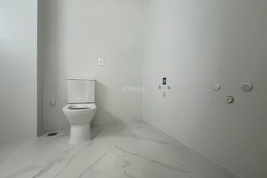 Apartamento &agrave; venda - 151m&sup2; - Pioneiros