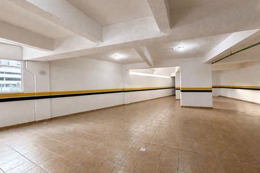Apartamento &agrave; venda - 139m&sup2; - Pioneiros