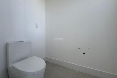 Apartamento &agrave; venda - 115m&sup2; - 