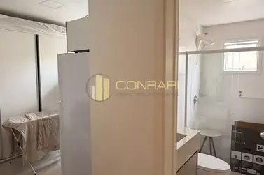 Apartamento &agrave; venda - 134m&sup2; - Meia Praia