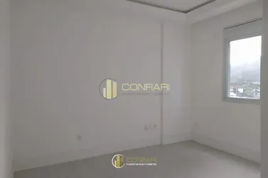 Apartamento &agrave; venda - 140m&sup2; - Centro