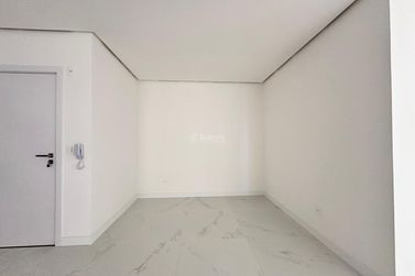 Apartamento &agrave; venda - 71m&sup2; - Morretes