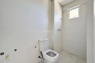 Apartamento &agrave; venda - 58m&sup2; - Morretes