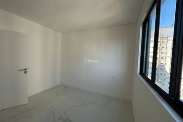 Apartamento &agrave; venda - Perequ&ecirc;