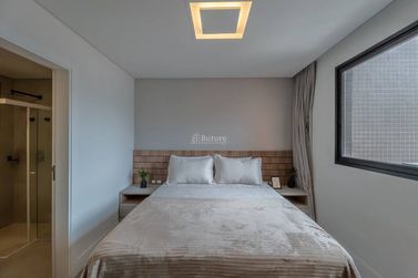 Apartamento &agrave; venda - Perequ&ecirc;