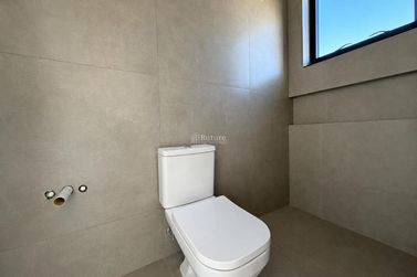 Apartamento &agrave; venda - 90m&sup2; - Perequ&ecirc;