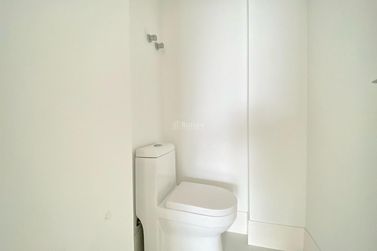 Apartamento &agrave; venda - 200m&sup2; - Centro
