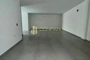 Sala Comercial para alugar - 130m&sup2; - CASA BRANCA