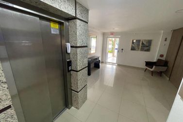Apartamento &agrave; venda - 95m&sup2; - Bombas