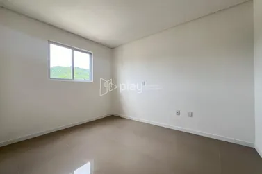 Apartamento &agrave; venda - 66m&sup2; - Tabuleiro dos Oliveiras