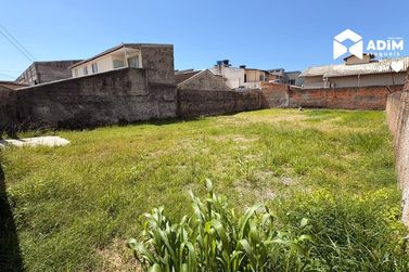 Terreno para alugar - 392m&sup2; - Nova Esperan&ccedil;a