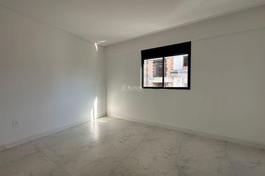 Apartamento &agrave; venda - 110m&sup2; - 