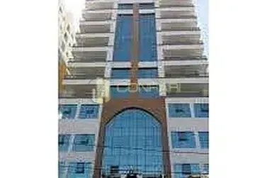 Sala Comercial &agrave; venda - 160m&sup2; - Meia Praia