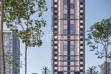 Apartamento &agrave; venda - 71m&sup2; - Pereque
