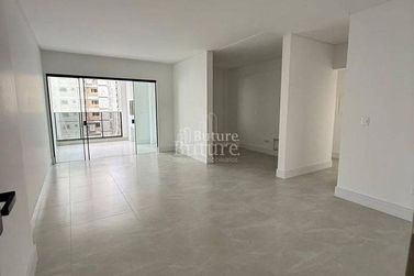 Apartamento &agrave; venda - Centro