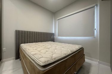 Apartamento &agrave; venda - 86m&sup2; - 